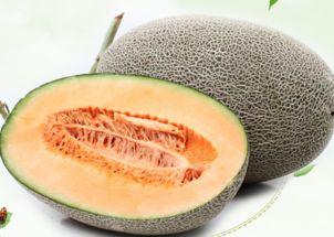 别人吃的哈密瓜能吃吗视频,视频揭秘多人同食一瓜的卫生秘密