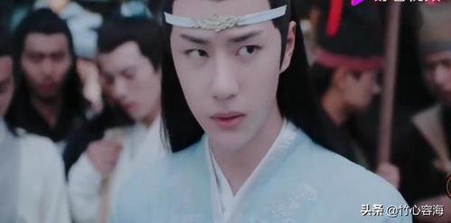 金光瑶吃瓜视频,揭秘娱乐圈幕后真相