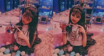 恋爱八卦吃瓜视频下载安装,跟随吃瓜视频探索甜蜜背后的秘密