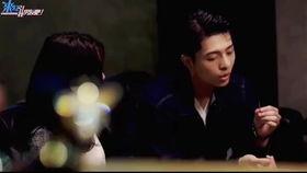 吃瓜剪辑接吻视频大全免费观看