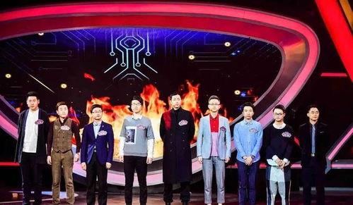 颁奖典礼观众吃瓜视频,观众吃瓜视频曝光，精彩瞬间引热议