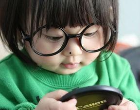 吃瓜萌主汉原视频,趣味视频背后的故事