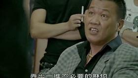 香港大佬吃瓜视频大全集,吃瓜视频大全集精彩回顾