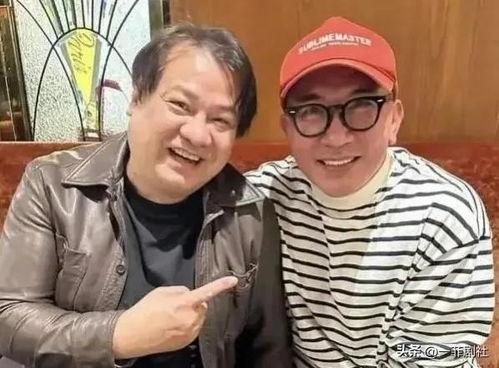 快乐小瓜在线吃瓜视频,快乐小瓜带你畅游在线吃瓜世界