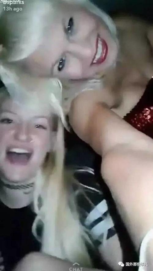 吃瓜少女张小菲视频大全,笑料百出，欢乐无限