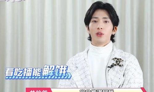 吃瓜博主刘琳琳视频,揭秘娱乐圈幕后真相