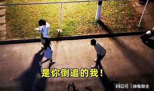 成都吃瓜今天事件视频,揭秘网络热议背后的真相