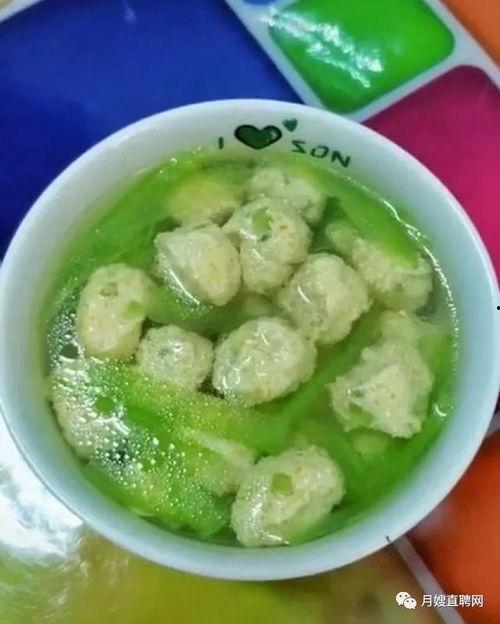 小宝宝吃鸡瓜视频大全,鸡瓜视频大全集锦