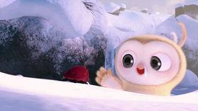 搞笑小时候吃瓜视频,那些年我们一起“吃瓜”的欢乐时光