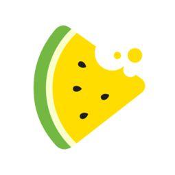 沈阳吃瓜视频,揭秘城市生活百态的趣味窗口