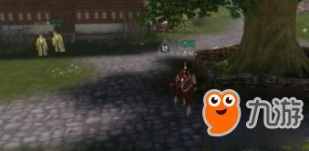 怎么获取吃瓜视频号,轻松获取热门吃瓜视频号的独家攻略