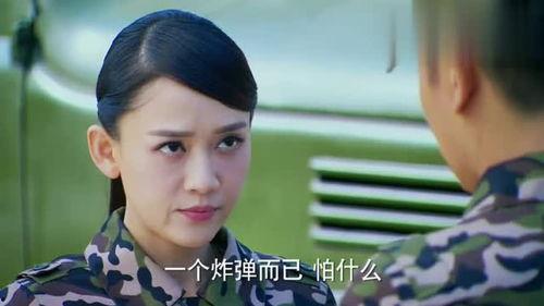 赵大美女吃瓜事件视频,揭秘网络红人的真实一面