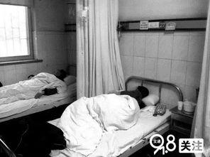 山东吃瓜中毒视频播放下载,视频播放下载引发关注