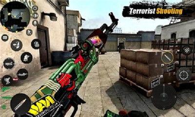 格斗前线吃瓜视频下载,揭秘吃瓜视频背后的下载热潮