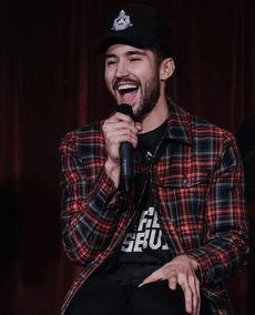 直播博主吃瓜男博主视频,吃瓜男博主带你领略直播圈幕后风云