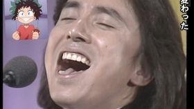 带你吃瓜的搞笑视频,笑料横生！带你领略“带你吃瓜”搞笑视频的魅力