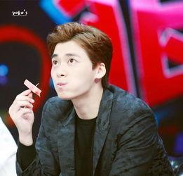 李易峰吃瓜小视频,揭秘娱乐圈幕后故事