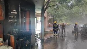 郑州新郑吃瓜事件视频最新,一场网络热议的瓜田奇谈