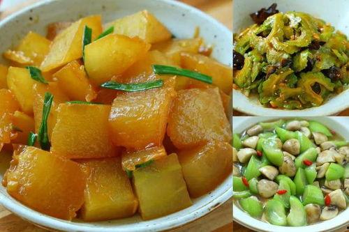 吃瓜吃肉视频大全集,视频大全集精彩瞬间回顾