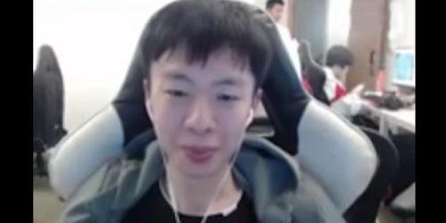 马哥吃瓜现场直播视频,现场趣味横生，瓜界风云再起