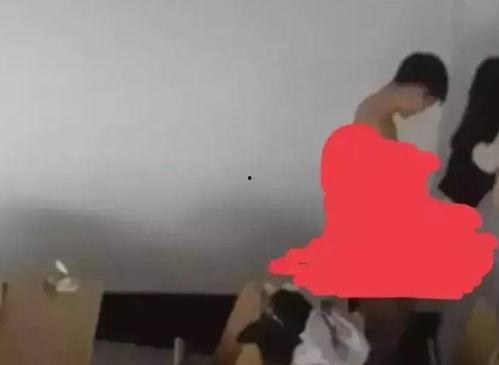 校园吃瓜事件情侣视频,情侣私密视频引发吃瓜风波，真相揭秘