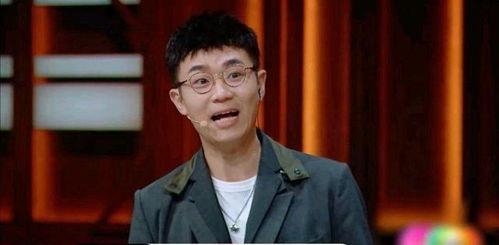 大鹏导演吃瓜视频,揭秘娱乐圈幕后故事