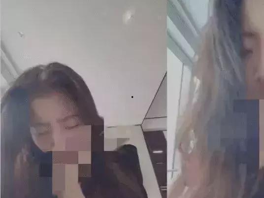 女主吃瓜视频完整版,揭秘娱乐圈幕后真相