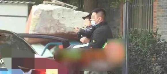 兴平吃瓜最新事件爆料视频,最新爆料视频揭秘惊人内幕