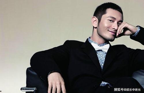 教授吃瓜黄晓明视频大全,揭秘娱乐圈幕后故事