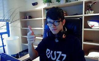 阿嘴吃瓜主播视频,揭秘娱乐圈幕后故事