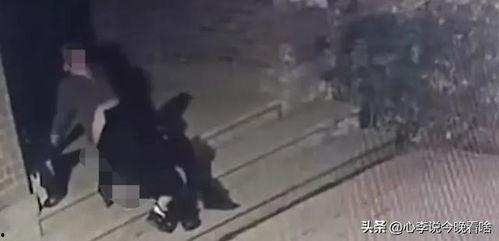 探长吃瓜御敌妹妹视频全集,妹妹视频全集揭秘