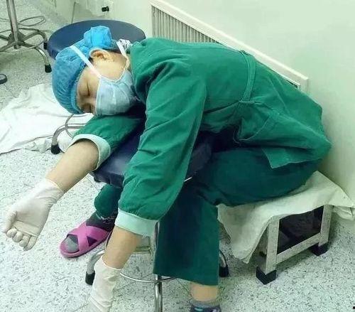 网红护士吃瓜事件视频,视频曝光引发网友热议