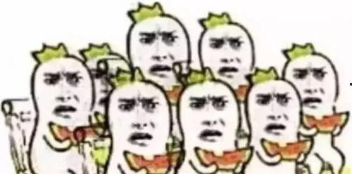 吃瓜群众欢呼画面视频,现场气氛热烈！