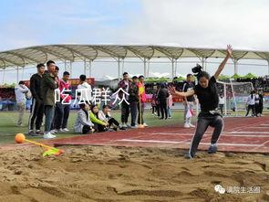 吃瓜群众总决赛视频直播,精彩瞬间回顾，直播盛宴不容错过