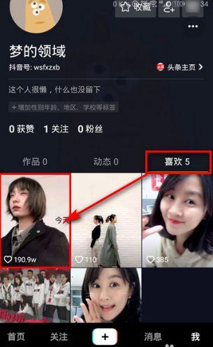 双击吃瓜视频大全,视频大全带你领略热门事件瞬间