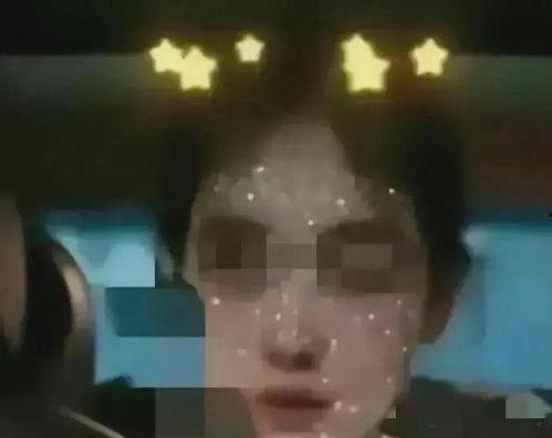 冯万宁吃瓜视频在线观看,带你领略网络红人的魅力瞬间