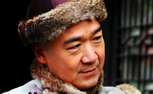 吃历史人物的大瓜视频,那些鲜为人知的“大瓜”故事