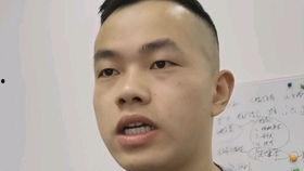 挑战全网的吃瓜群众视频