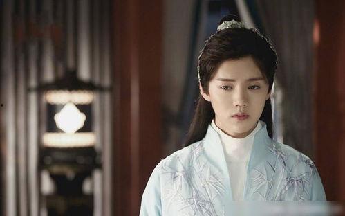 鹿晗小号吃瓜视频大全,娱乐圈幕后故事全收录