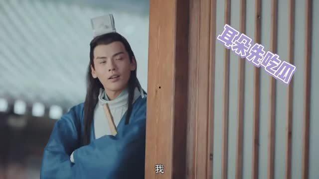 吃瓜大师的视频能看吗,视频内容深度解析