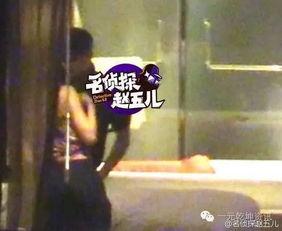 青岛酒店吃瓜群众事件视频,一场网络舆论的风暴与反思