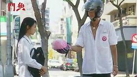 二哥的吃瓜视频大全免费观看,免费畅享娱乐盛宴