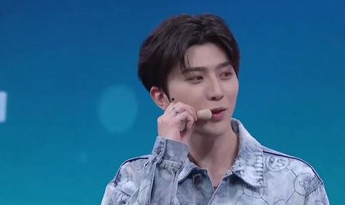 蔡徐坤回家吃瓜视频大全,揭秘明星日常幕后趣事