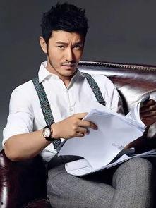 闫妮吃瓜黄晓明视频,揭秘娱乐圈幕后趣事