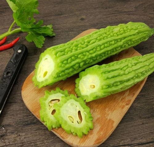 助眠吃生瓜视频讲解全集,生瓜视频讲解全集深度解析