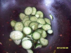 圆的瓜怎么吃才好吃视频,解锁瓜果新吃法