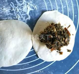 田瓜吃包子视频大全,趣味横生的美食之旅