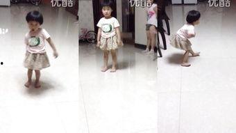 吃瓜小姐旅游视频,揭秘各国美食美景